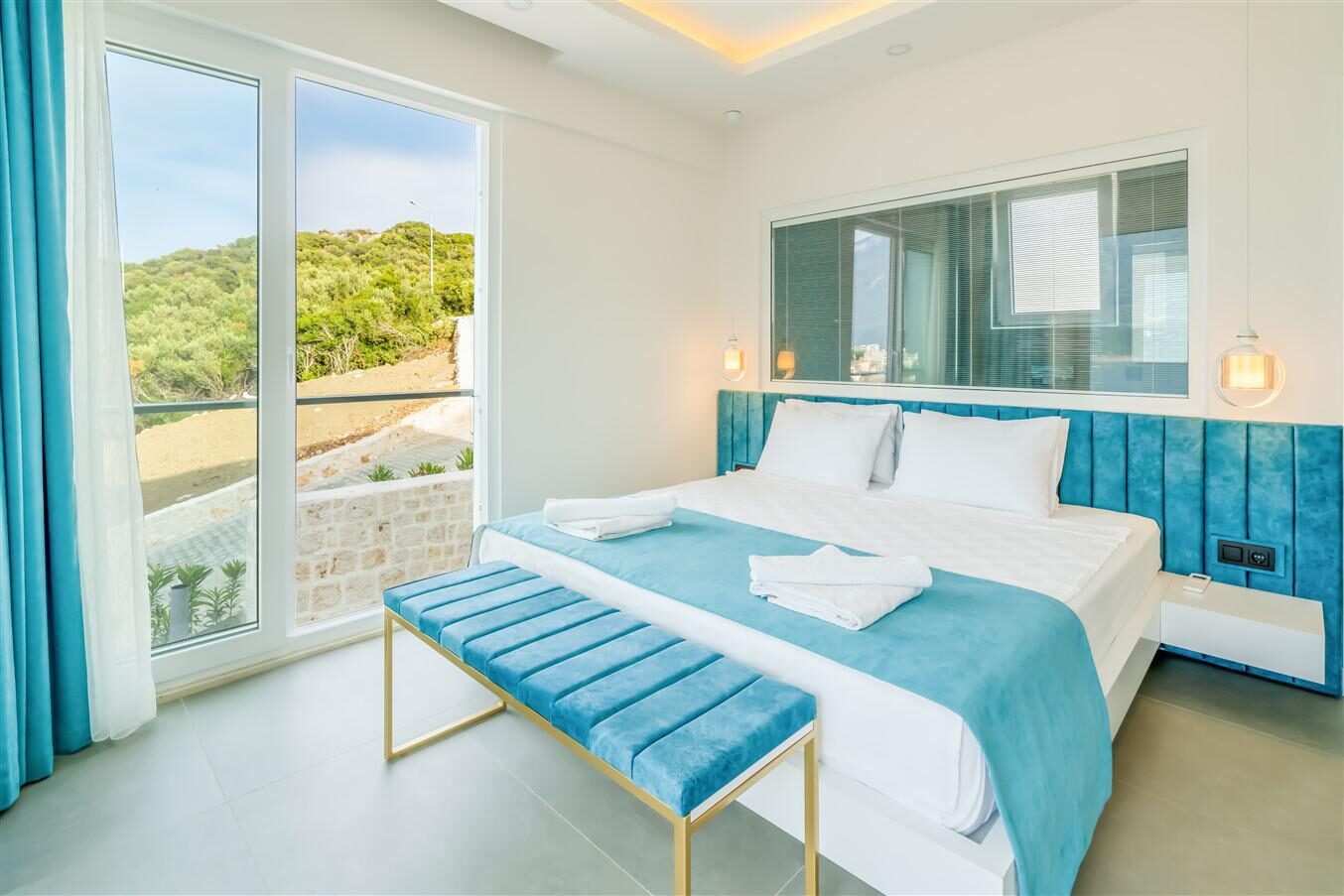 Villa Kanyon Bloom — 33