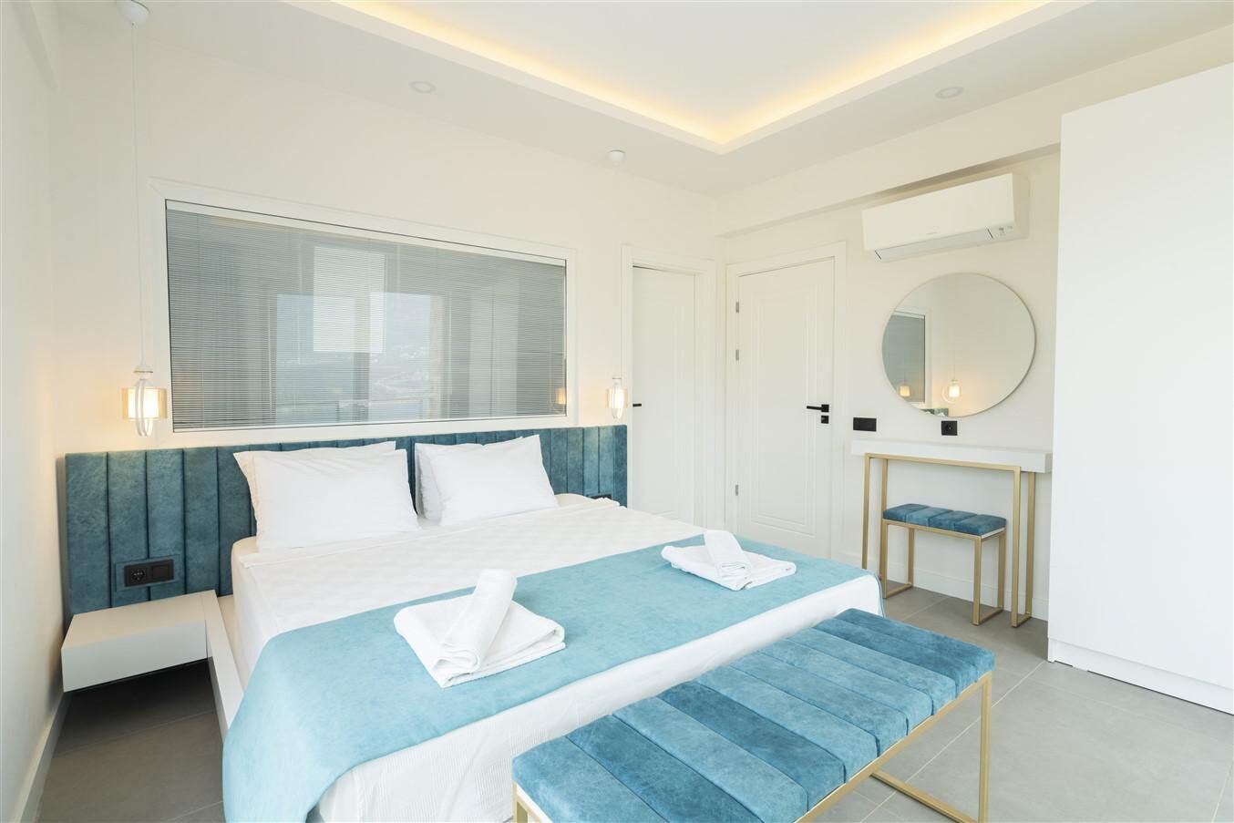 Villa Kanyon Bloom — 35