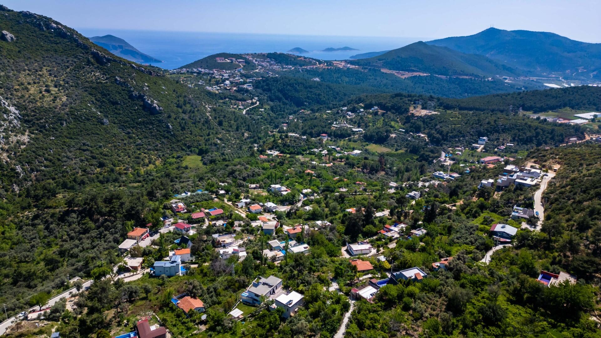 Villa Esil — 25
