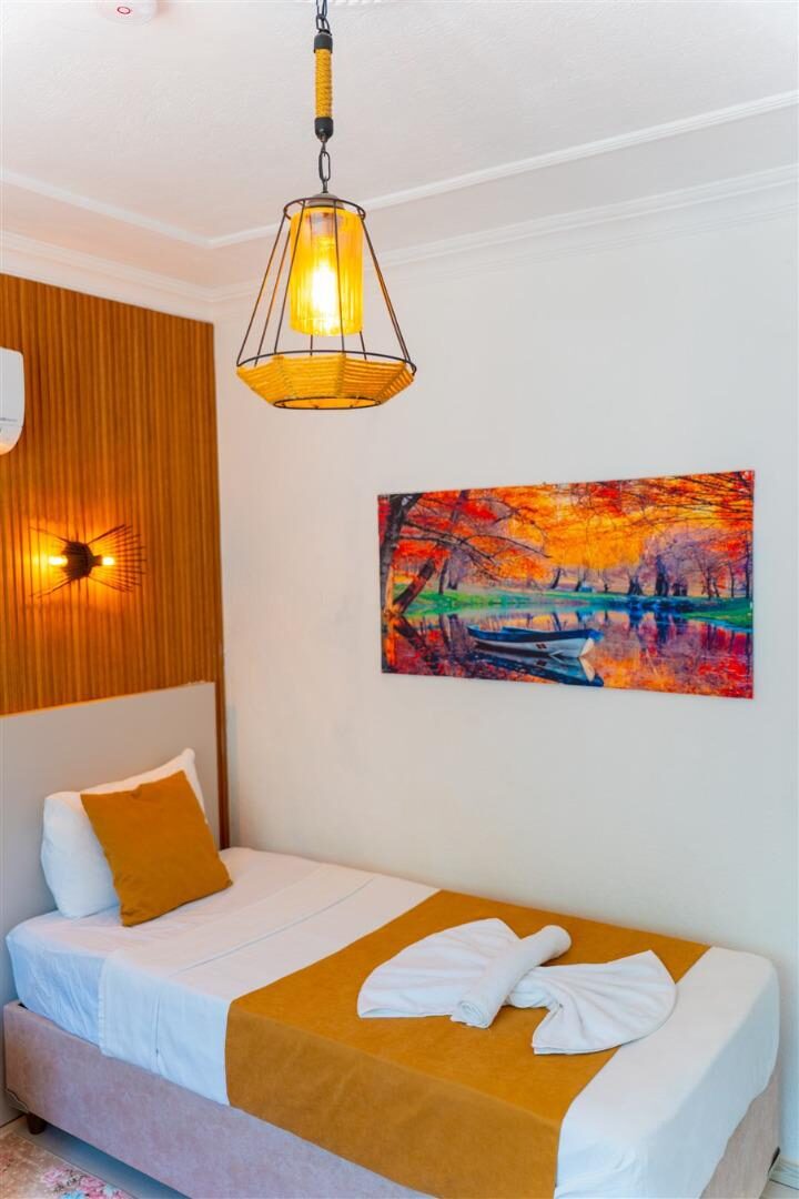 Villa Daylight — 42