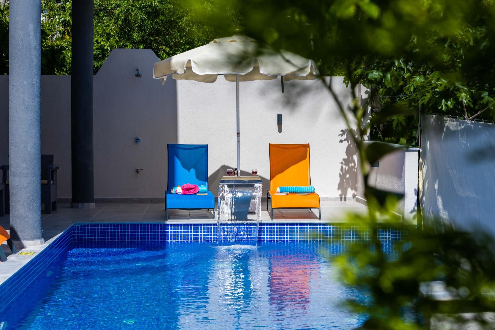 Villa Esil — 50