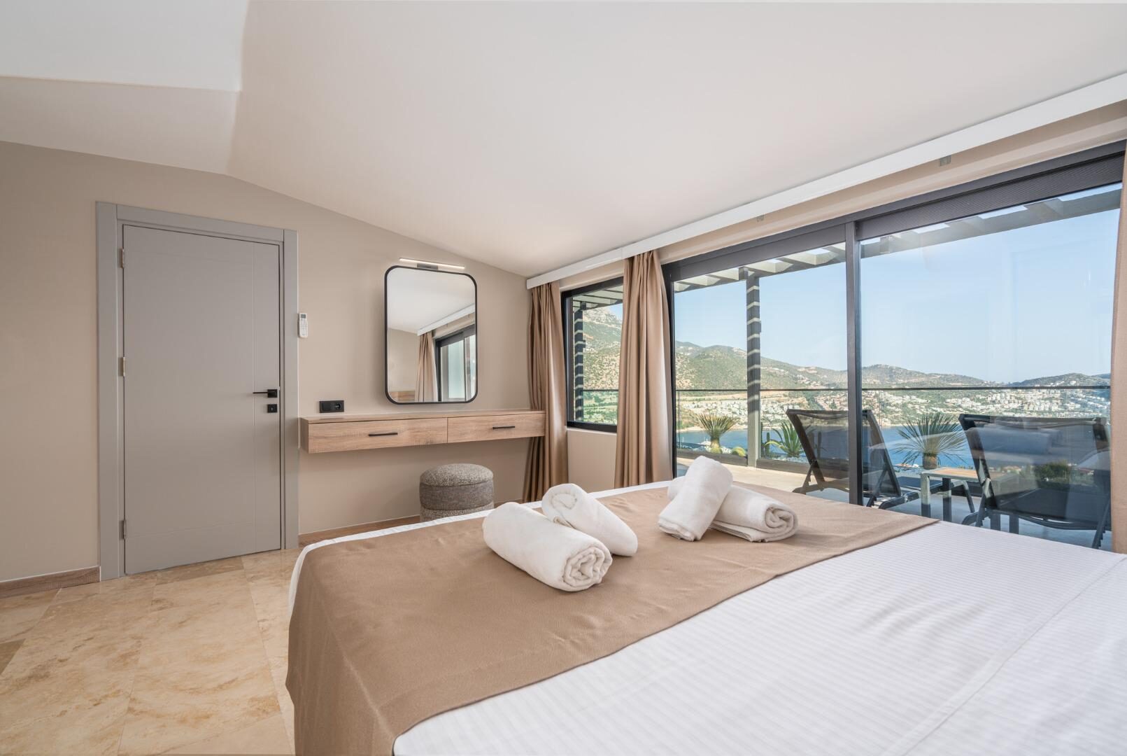 Villa Buse Duo — 39