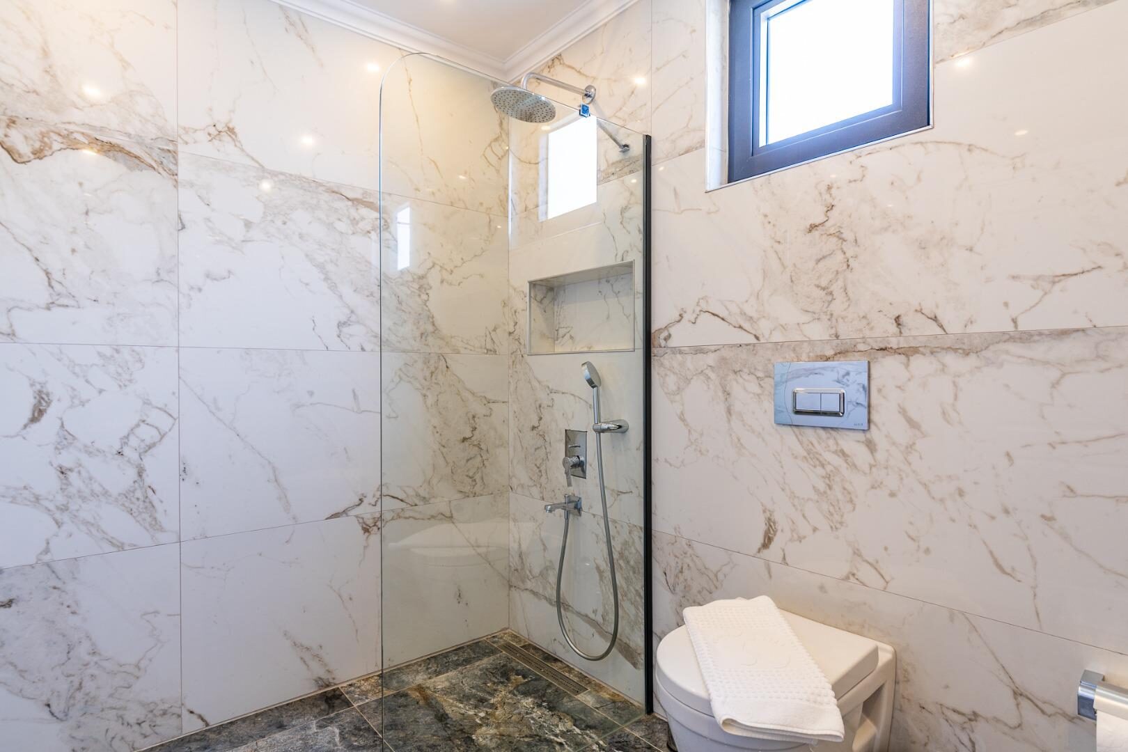 Villa Uçar 1 — 54