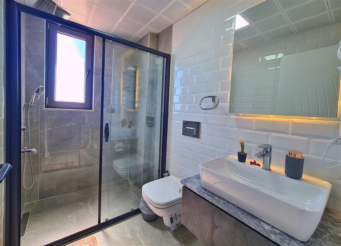 Villa Taliam — 38