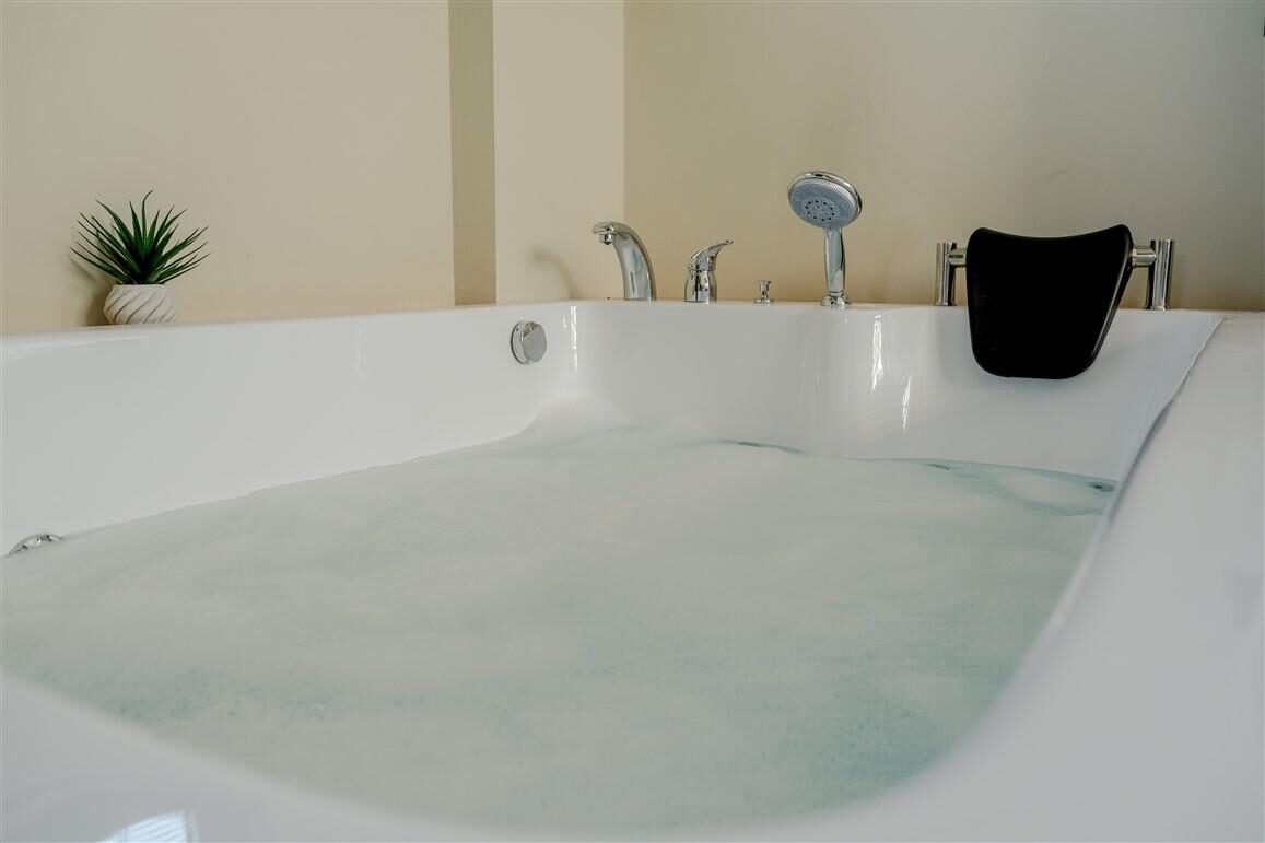 Villa Taliam — 45