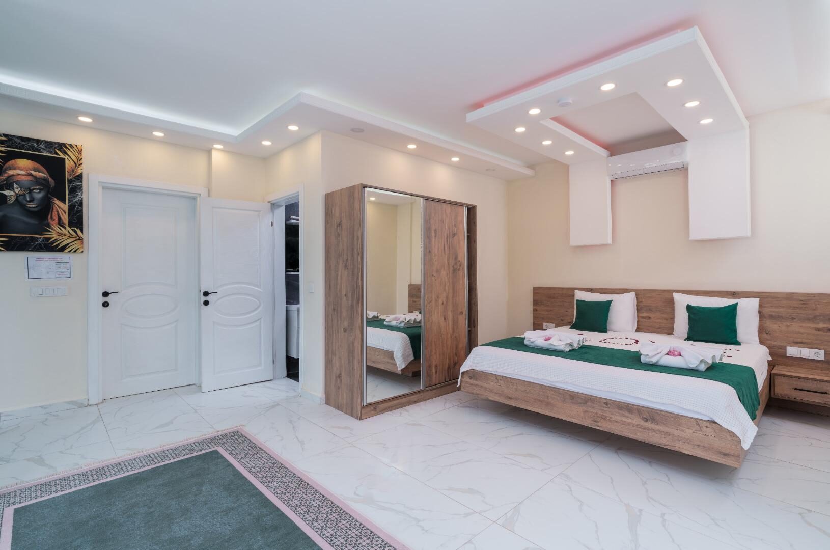 Villa Elena 1 — 73