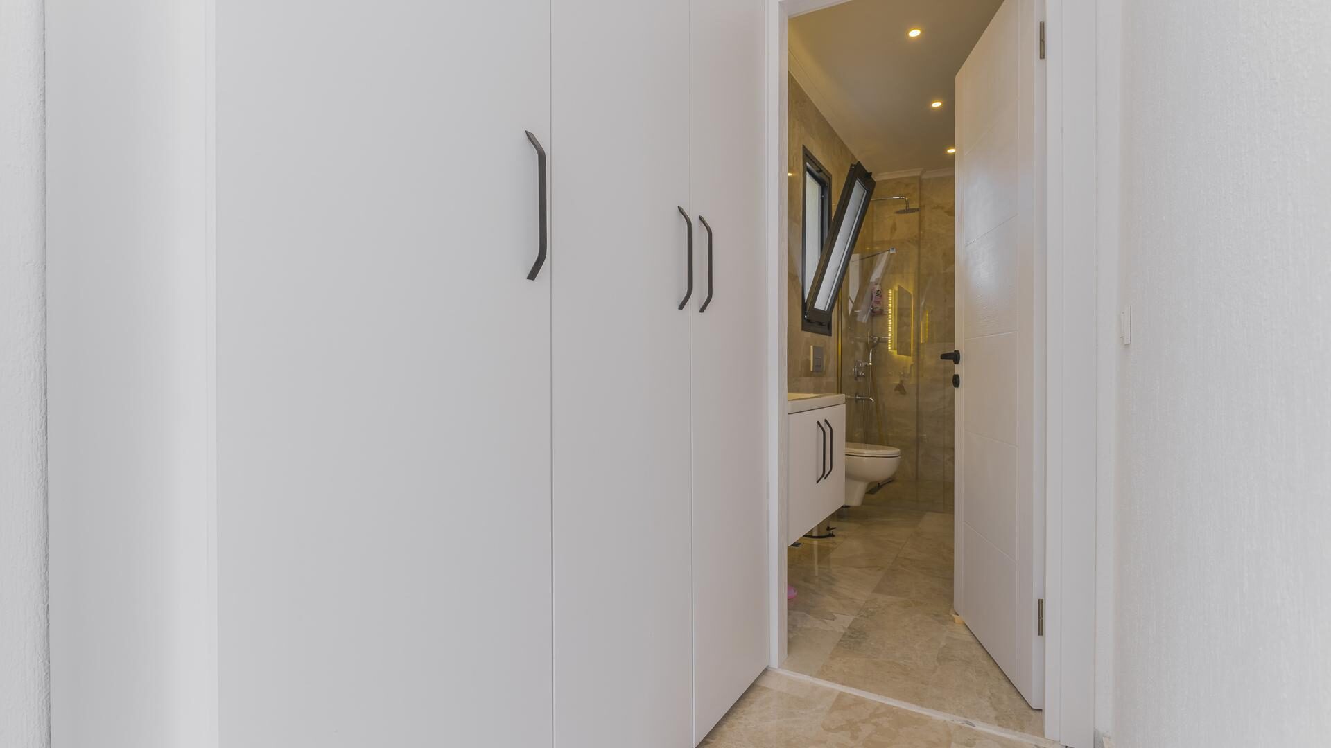 Villa Kardelen İslamlar — 56