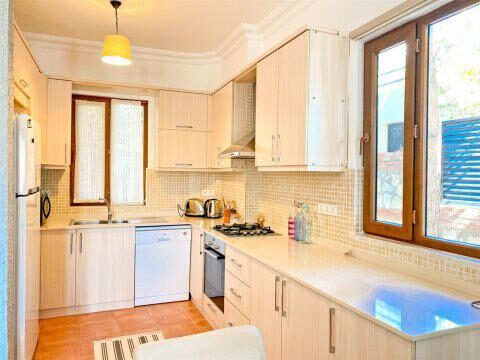 Villa Nisan — 30