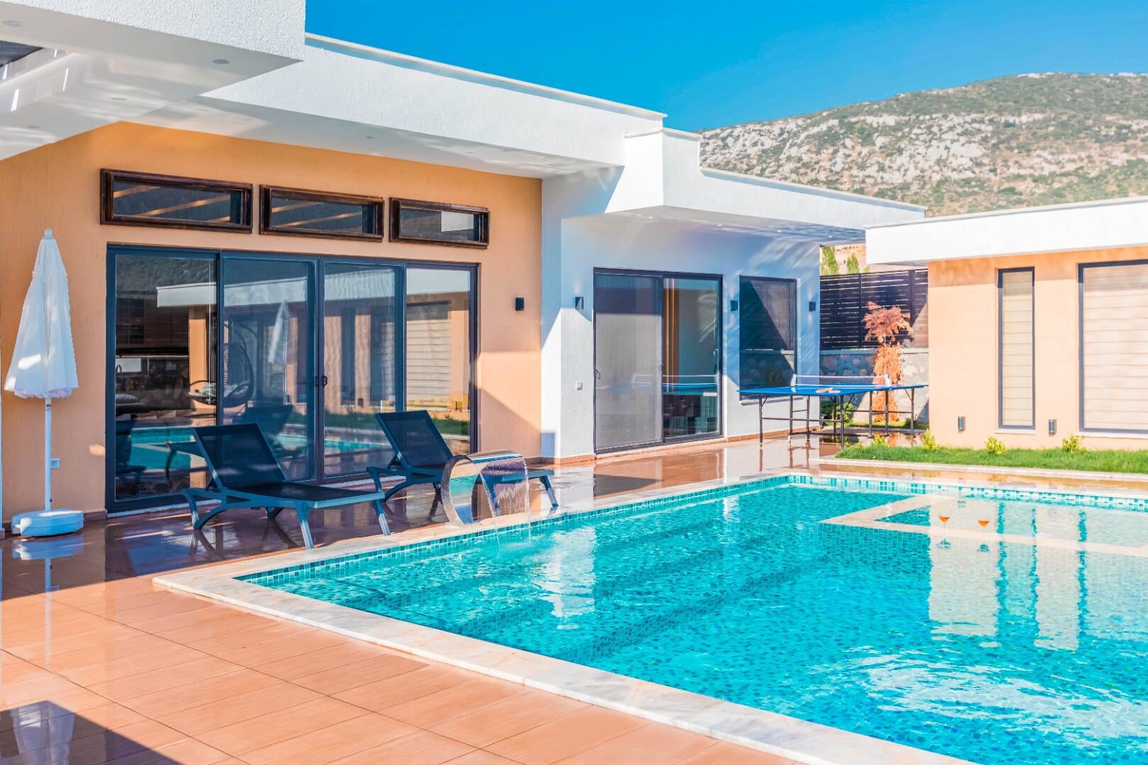 Villa Havanas — 12