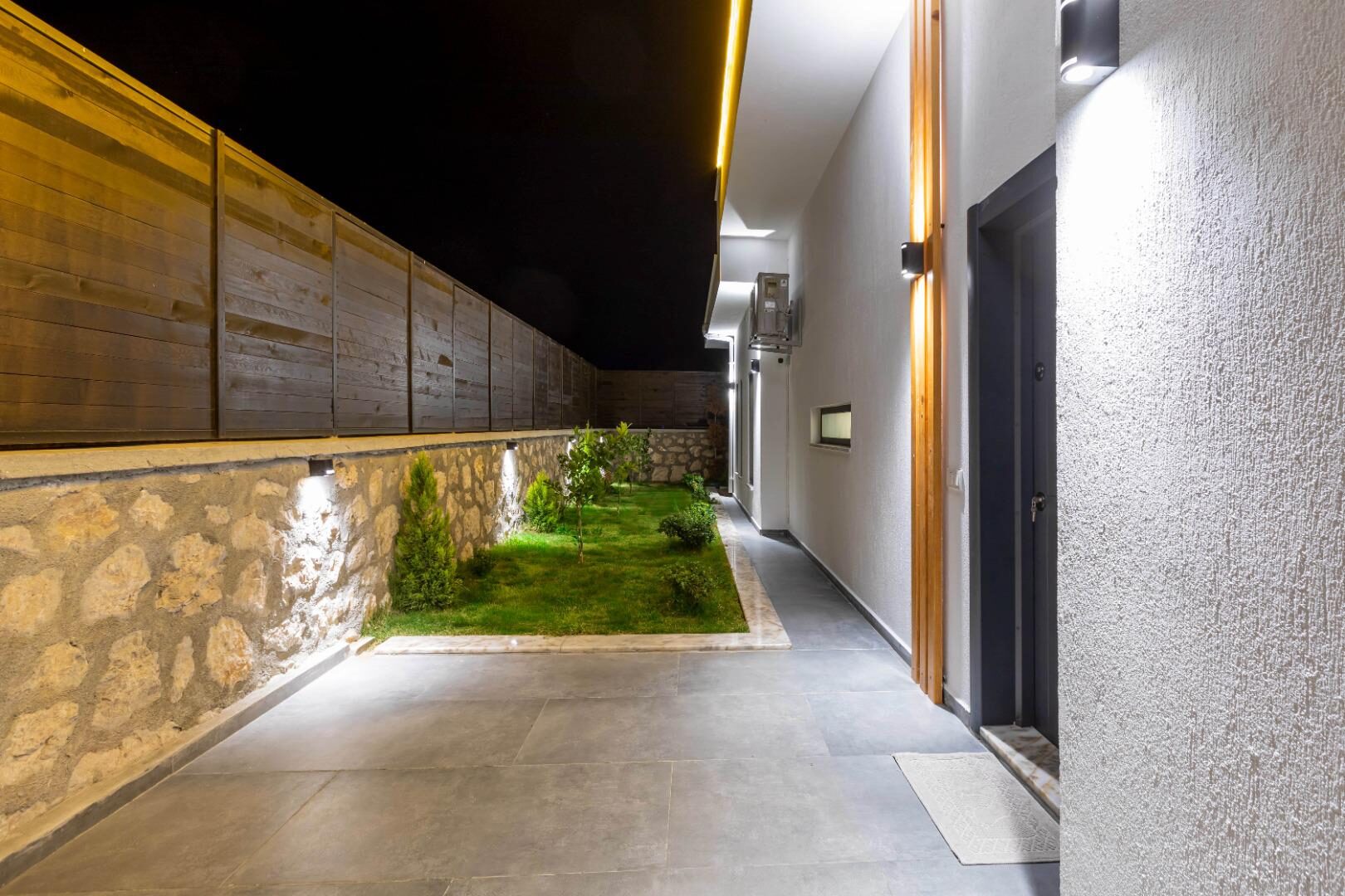 Villa Havanas — 22
