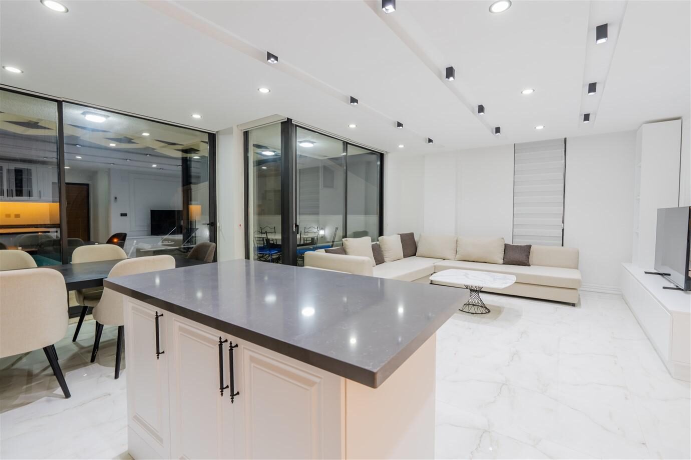 Villa Dicle — 27