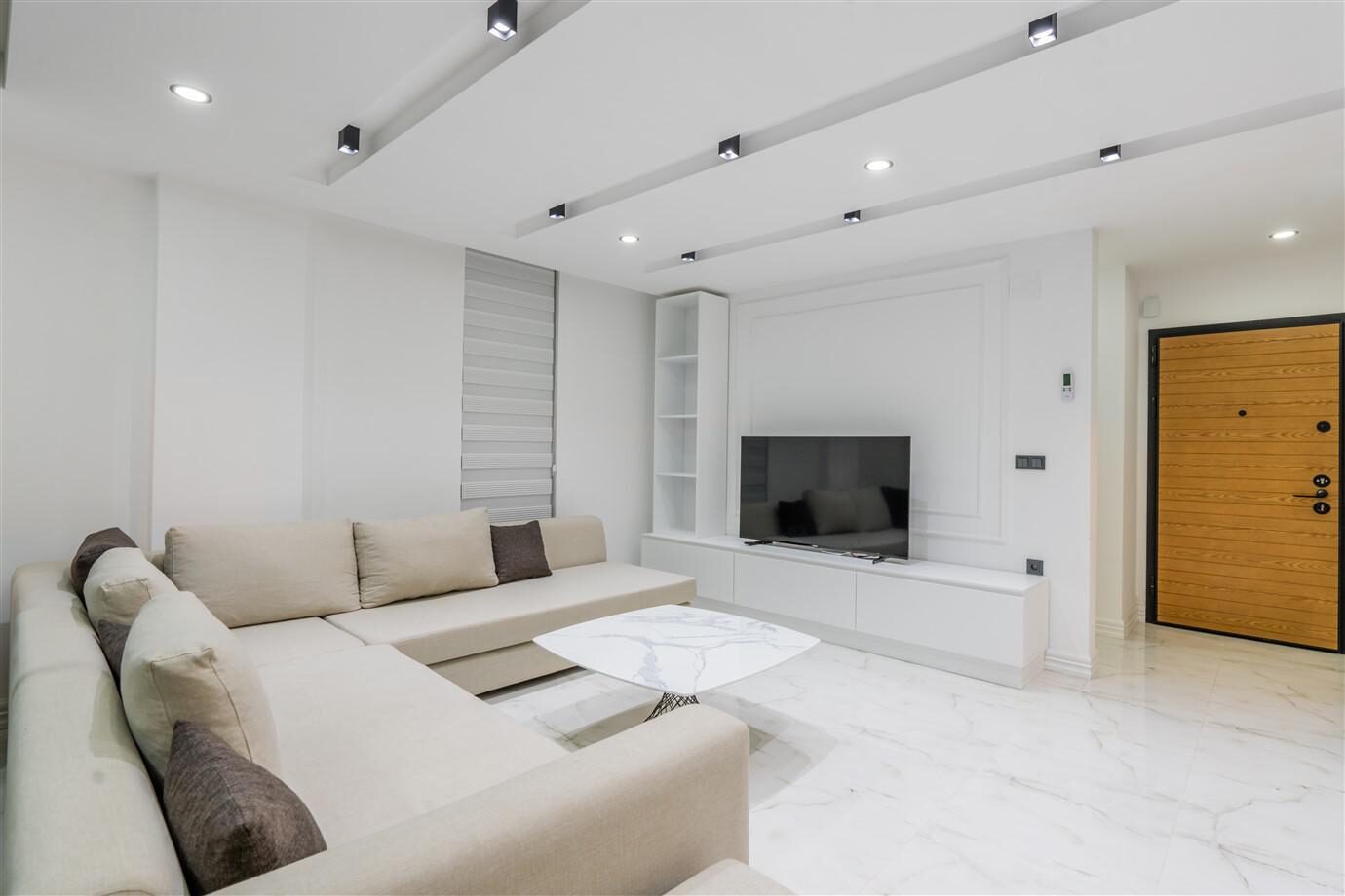 Villa Dicle — 30