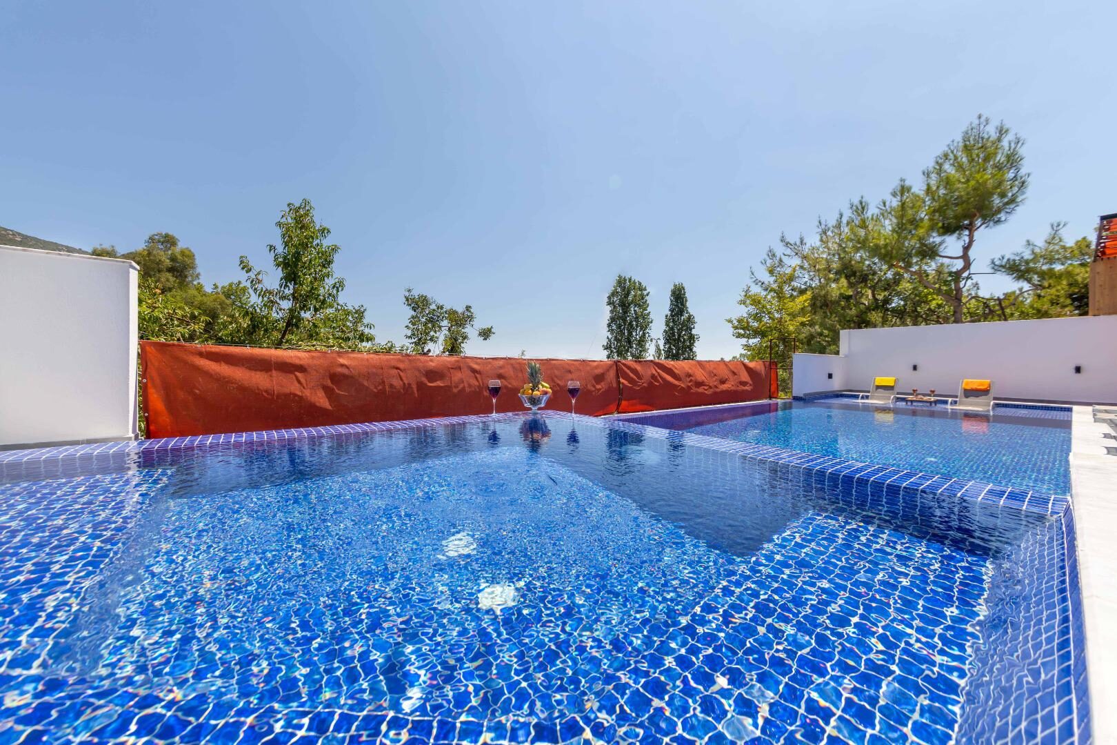 Villa Dobulcan — 9