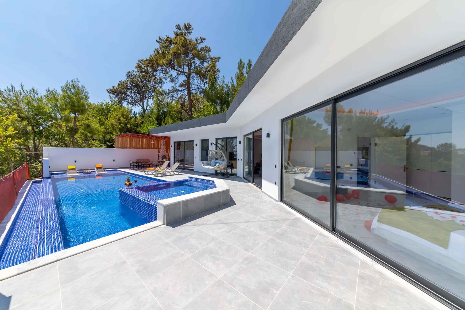 Villa Dobulcan — 10