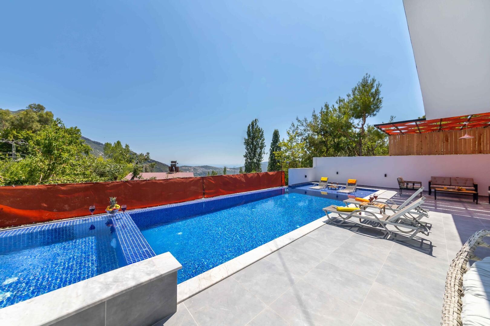 Villa Dobulcan — 11
