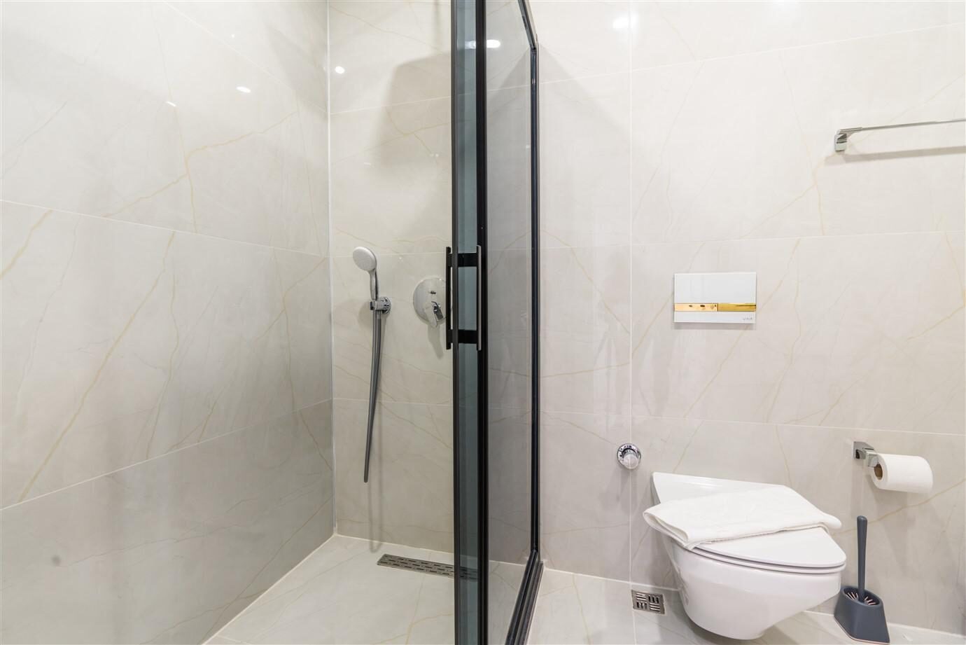 Villa Dicle — 41