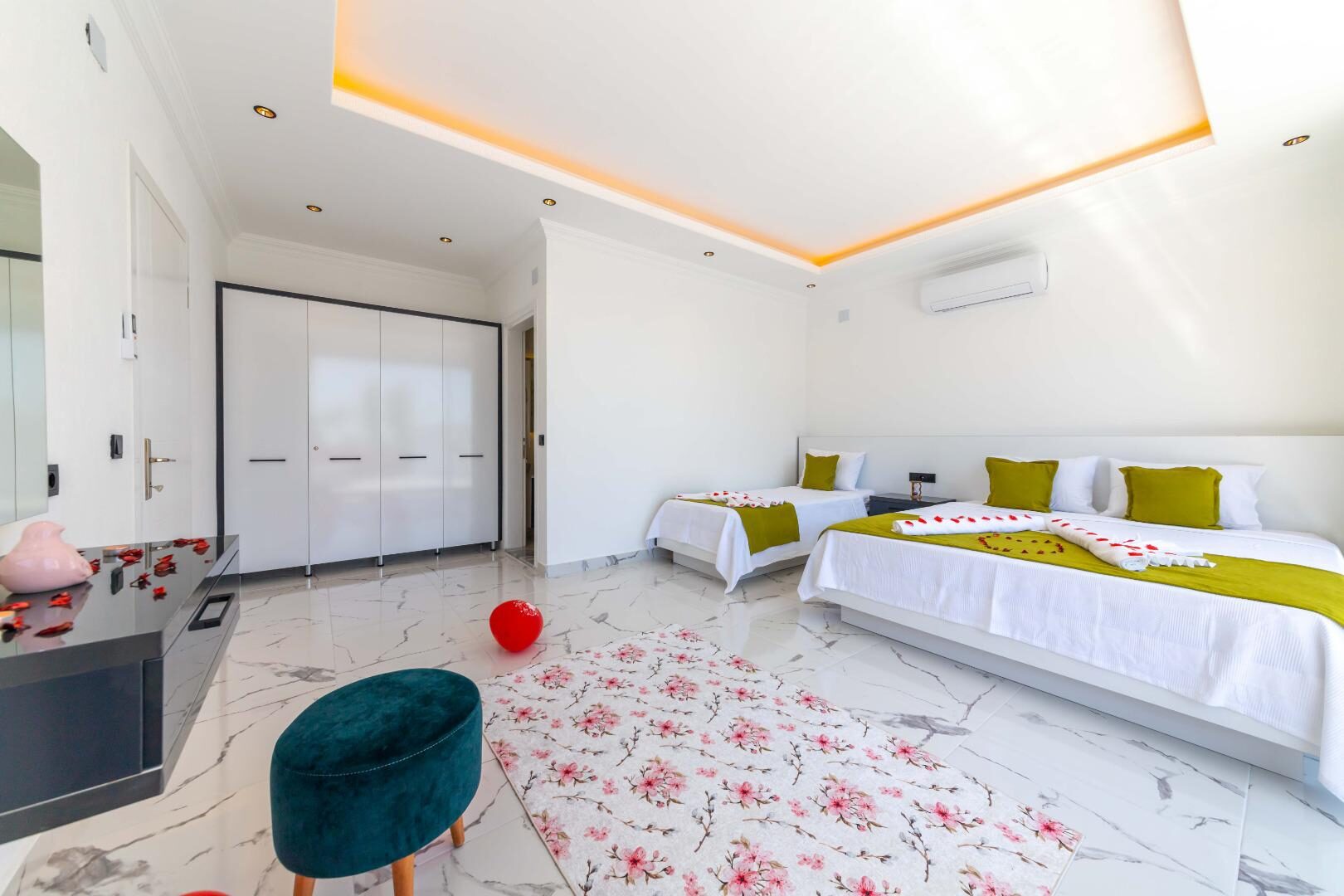 Villa Dobulcan — 22