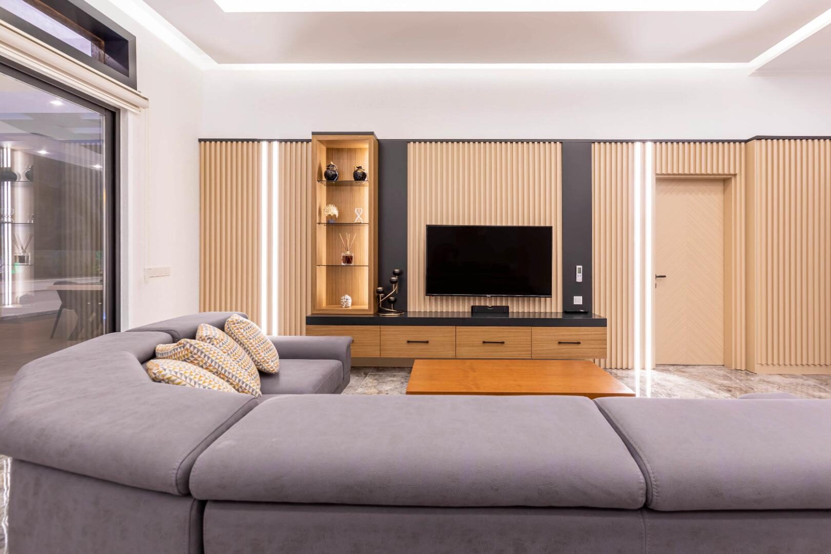 Villa Havanas — 44