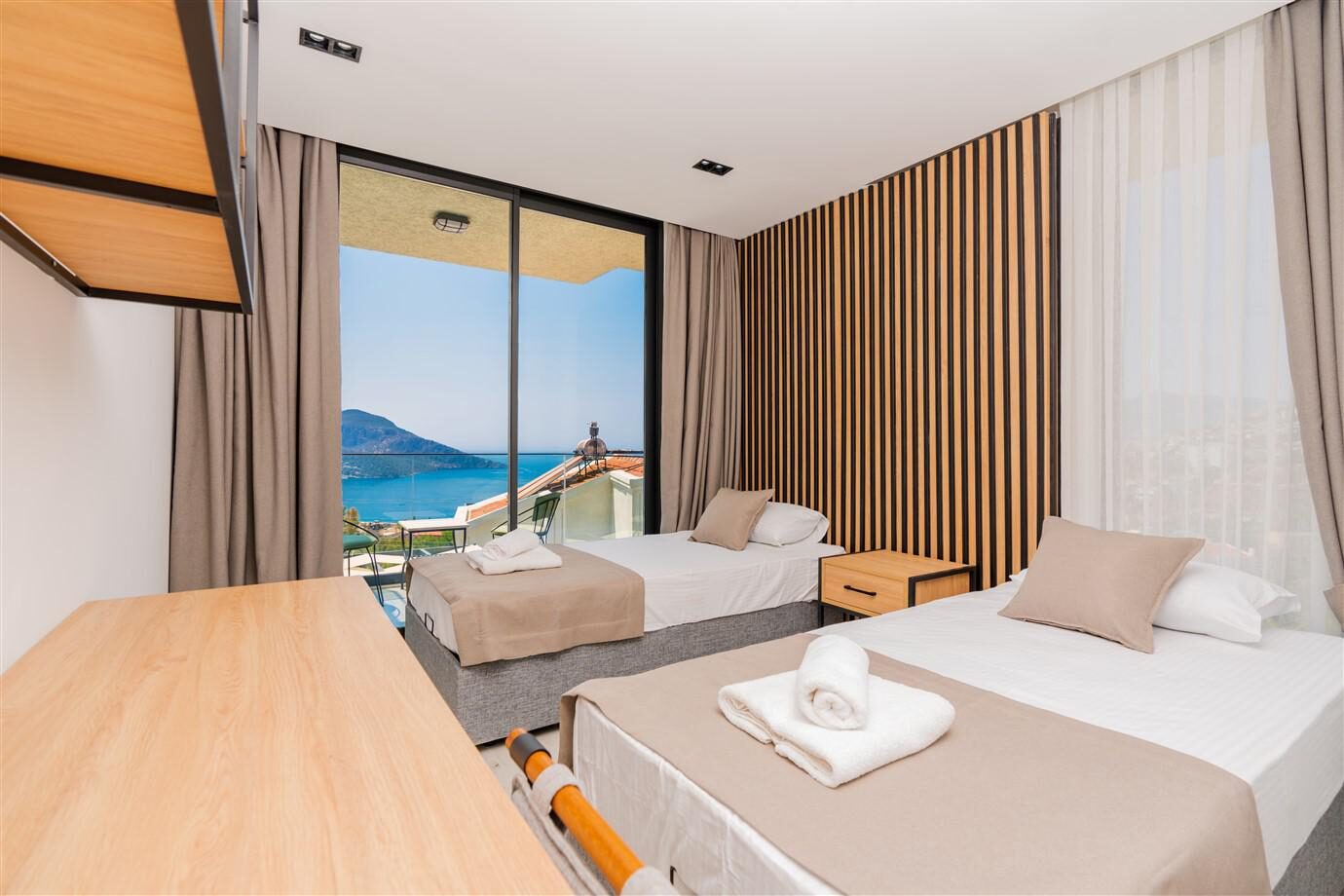Villa Dicle — 58