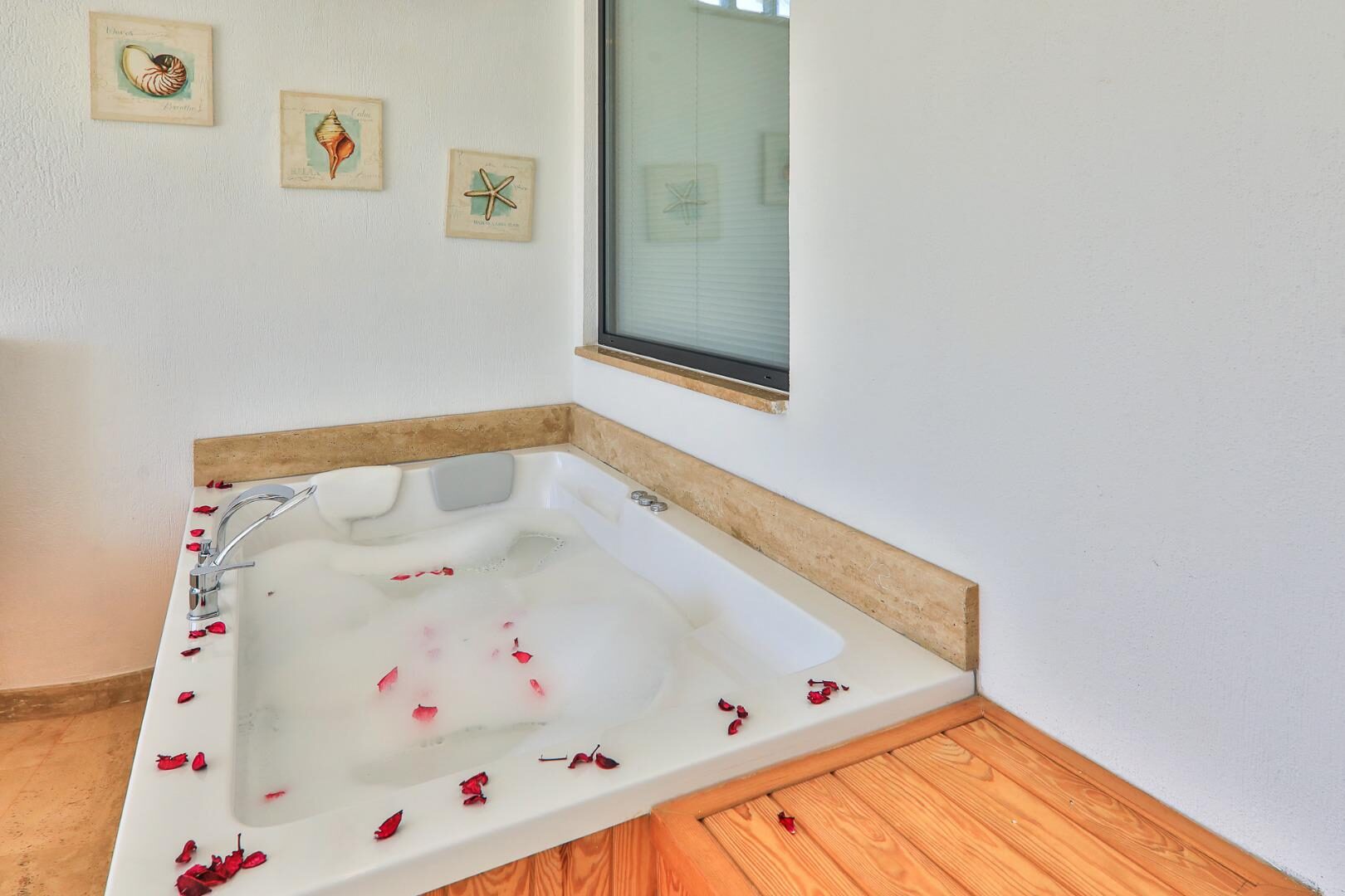 Villa Nil Sarıbelen — 51