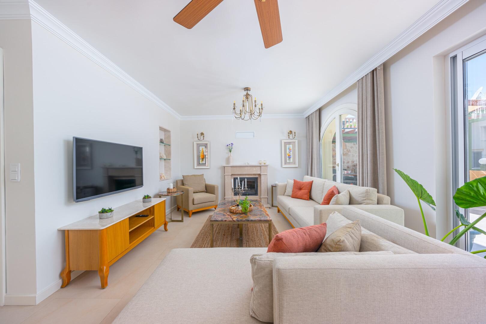 Villa Grande — 56