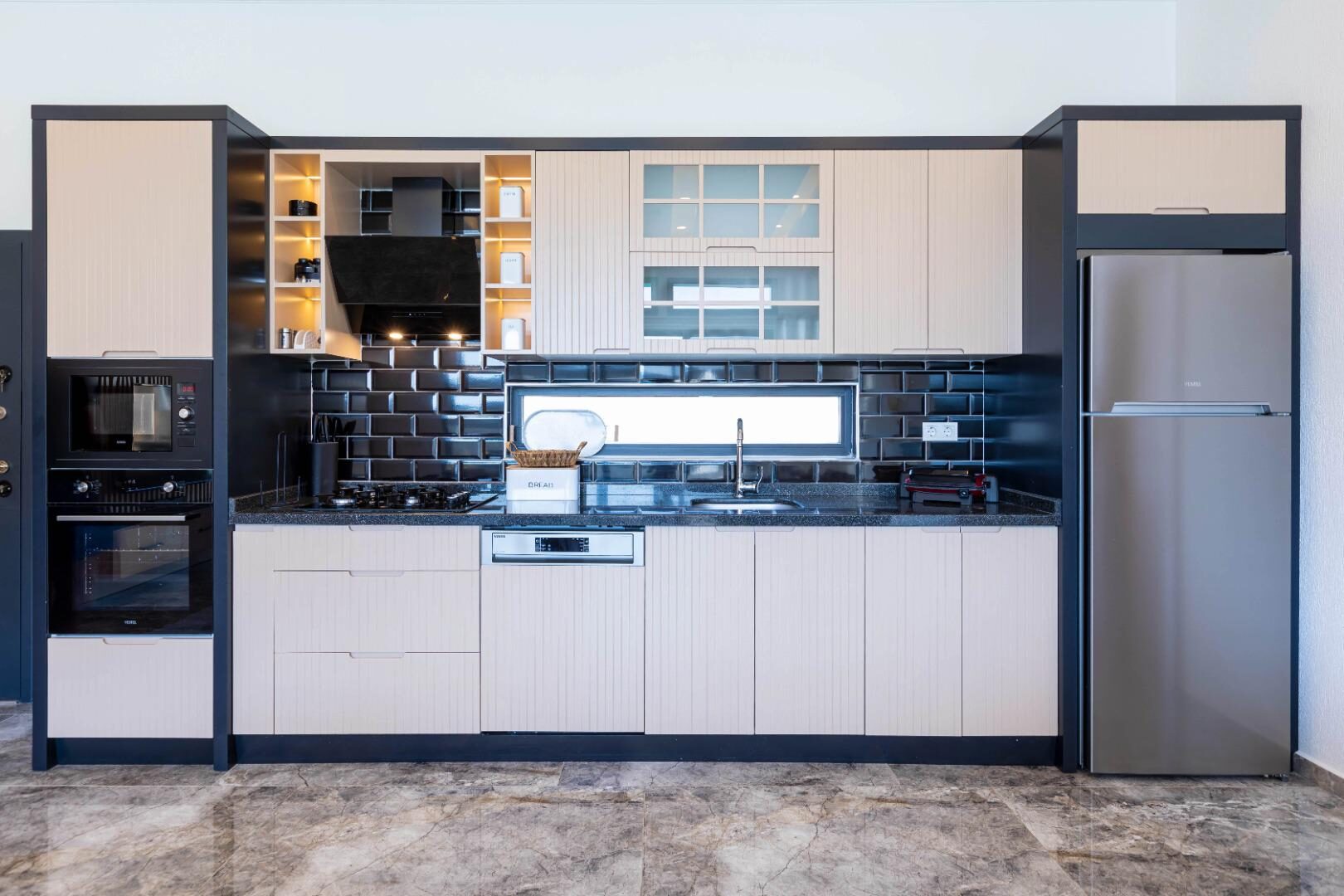 Villa Havanas — 52