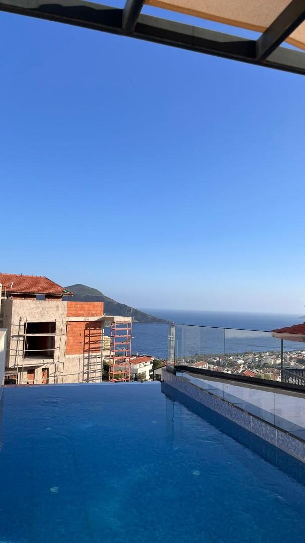 Villa Dicle — 74