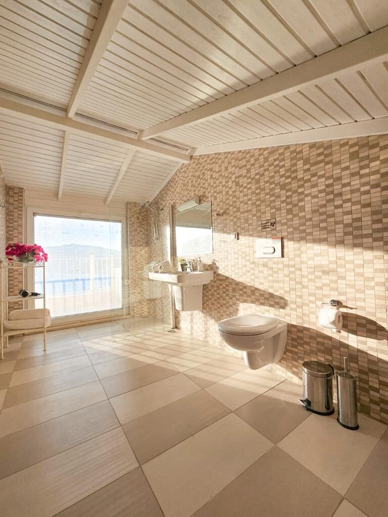 Villa Merih — 26