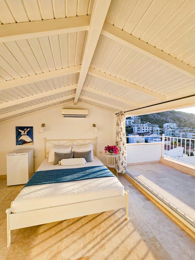 Villa Merih — 27