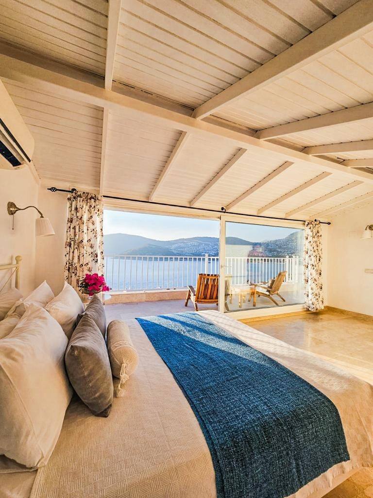 Villa Merih — 29