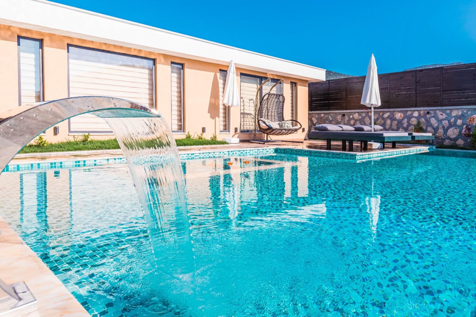 Villa Havanas — 63