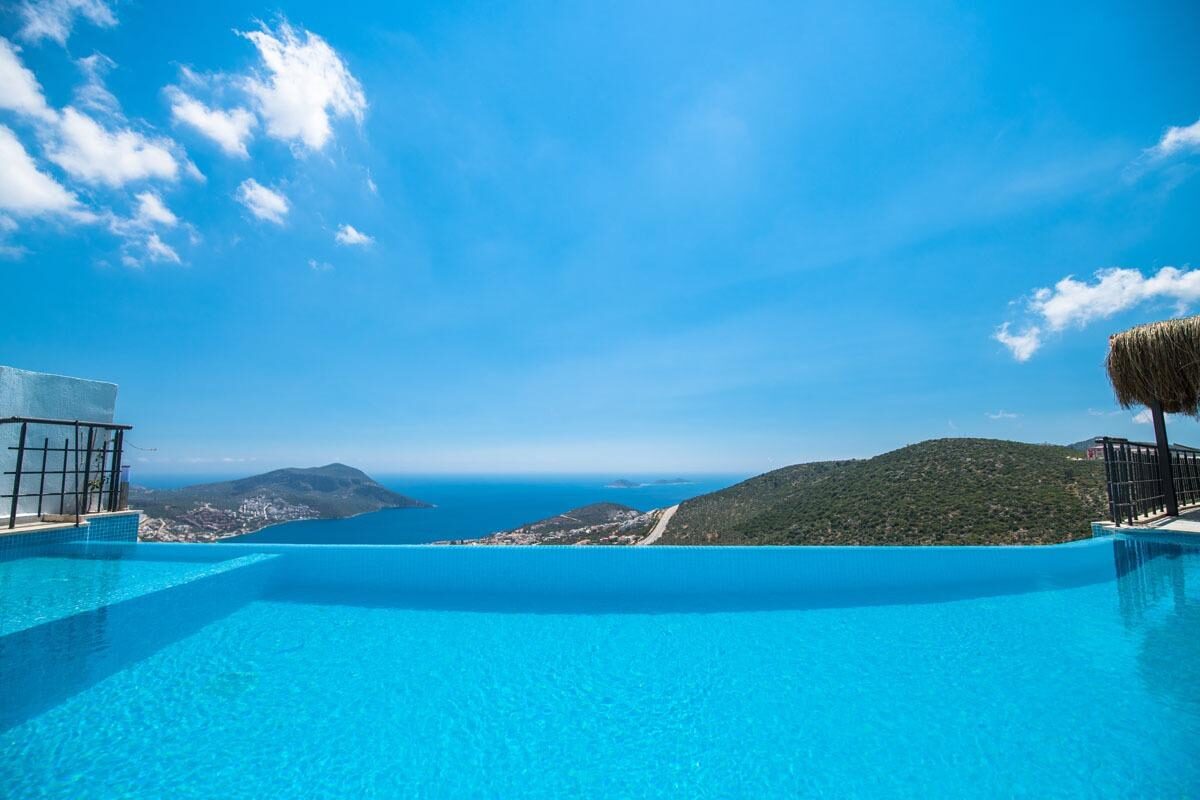 Villa Rima Liva — 7