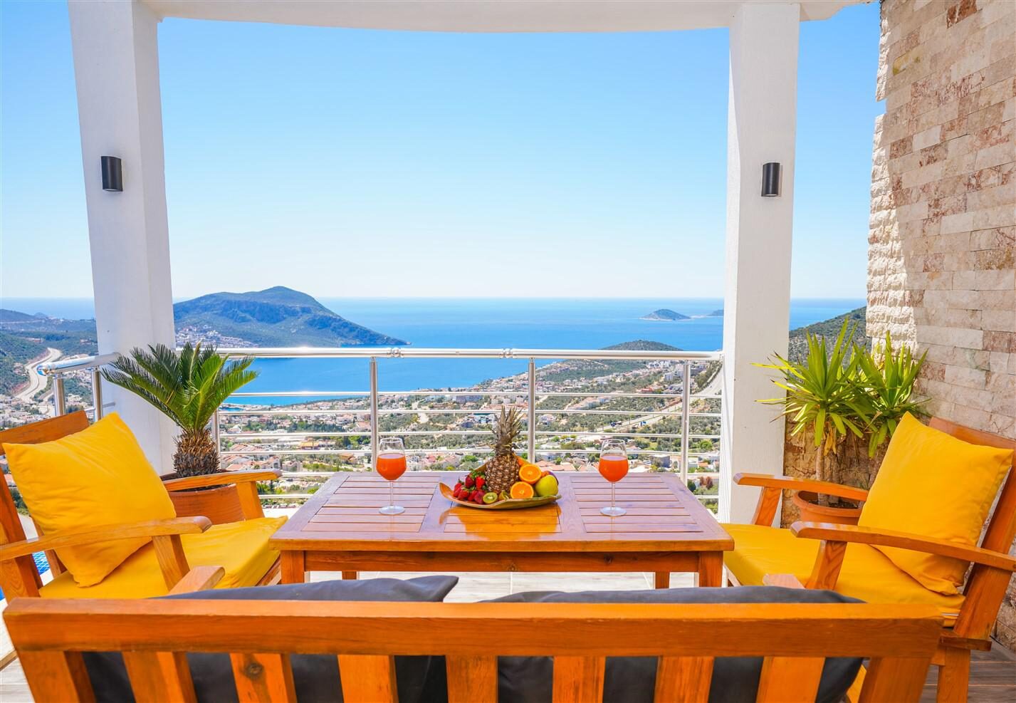 Villa Rima Pearl — 5