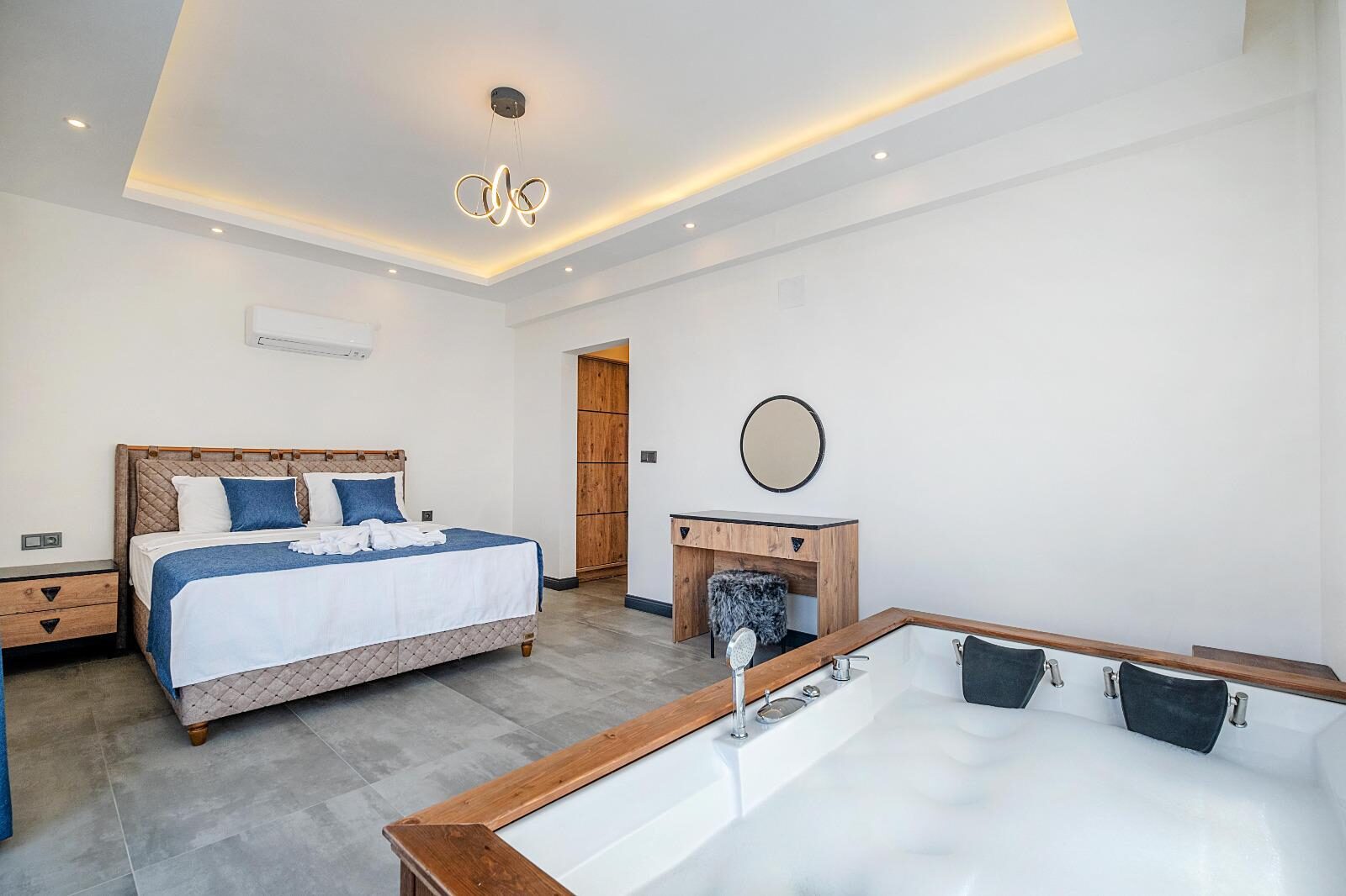 Villa Esma Sultan — 21