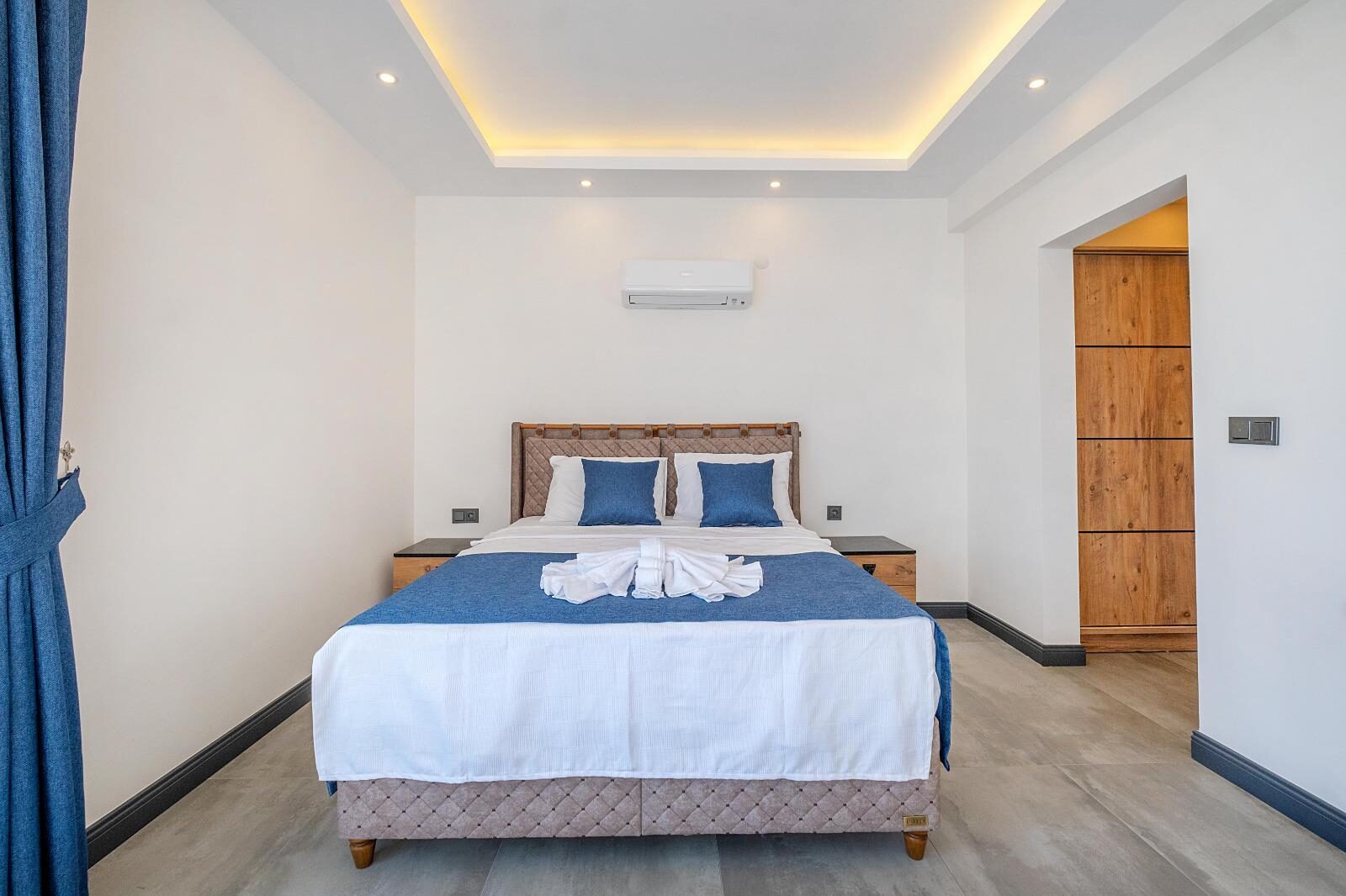 Villa Esma Sultan — 23