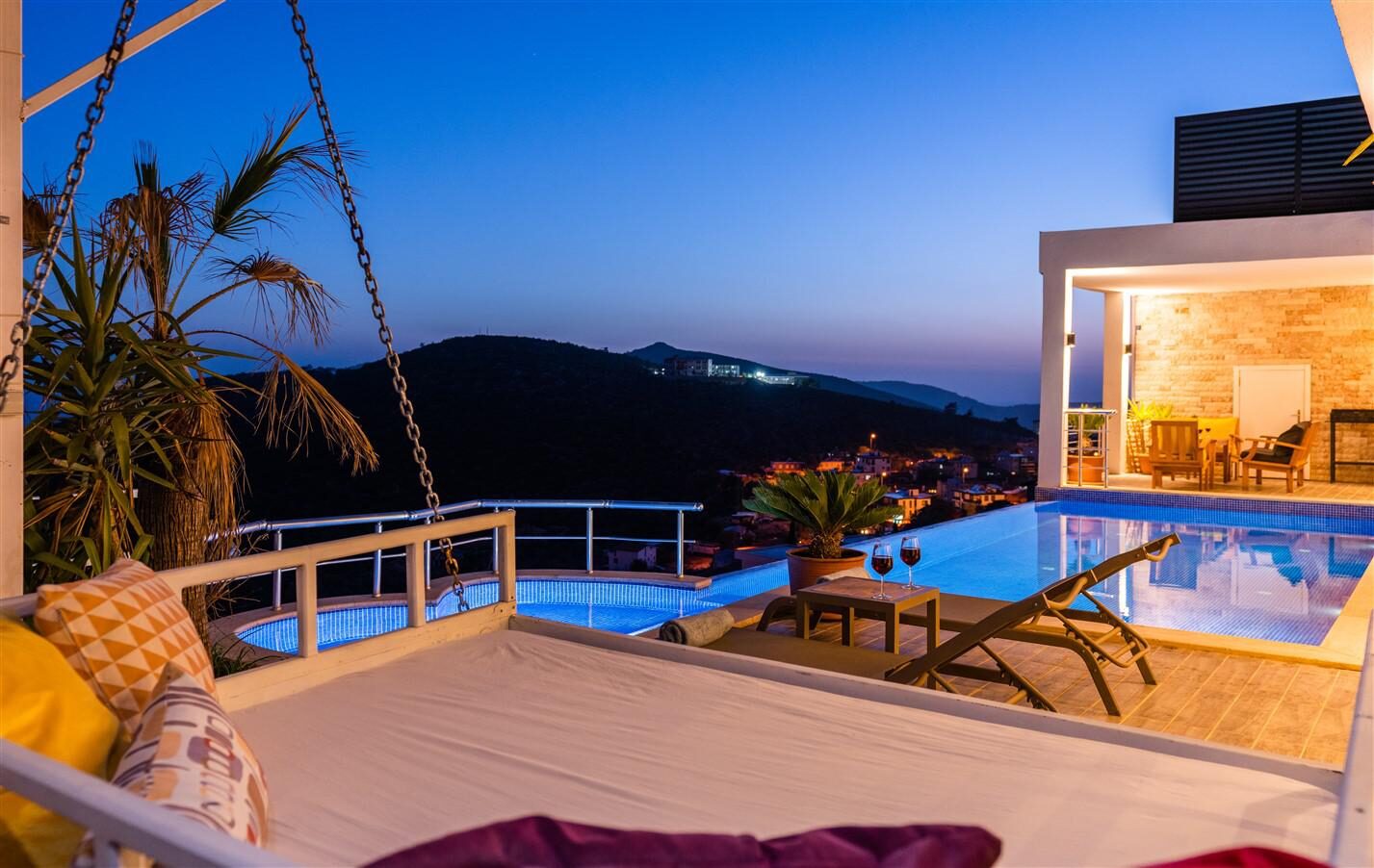 Villa Rima Pearl — 16