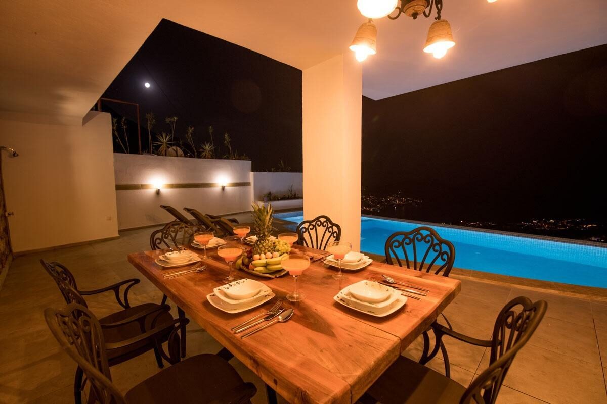 Villa Rima Liva — 28