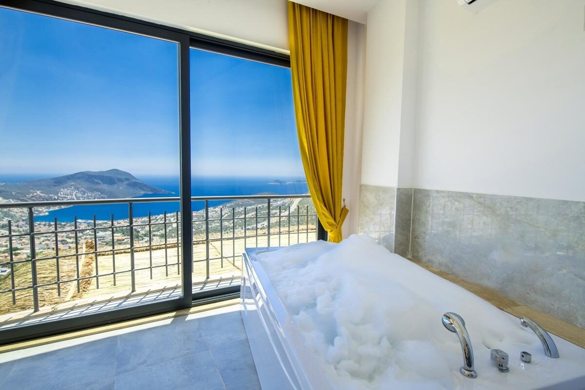 Villa Rima Liva — 29
