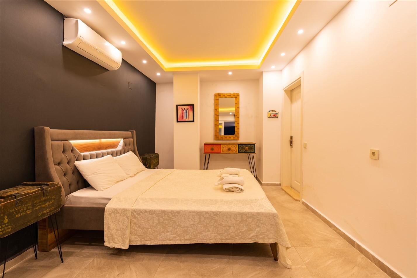 Villa Rima Pearl — 18