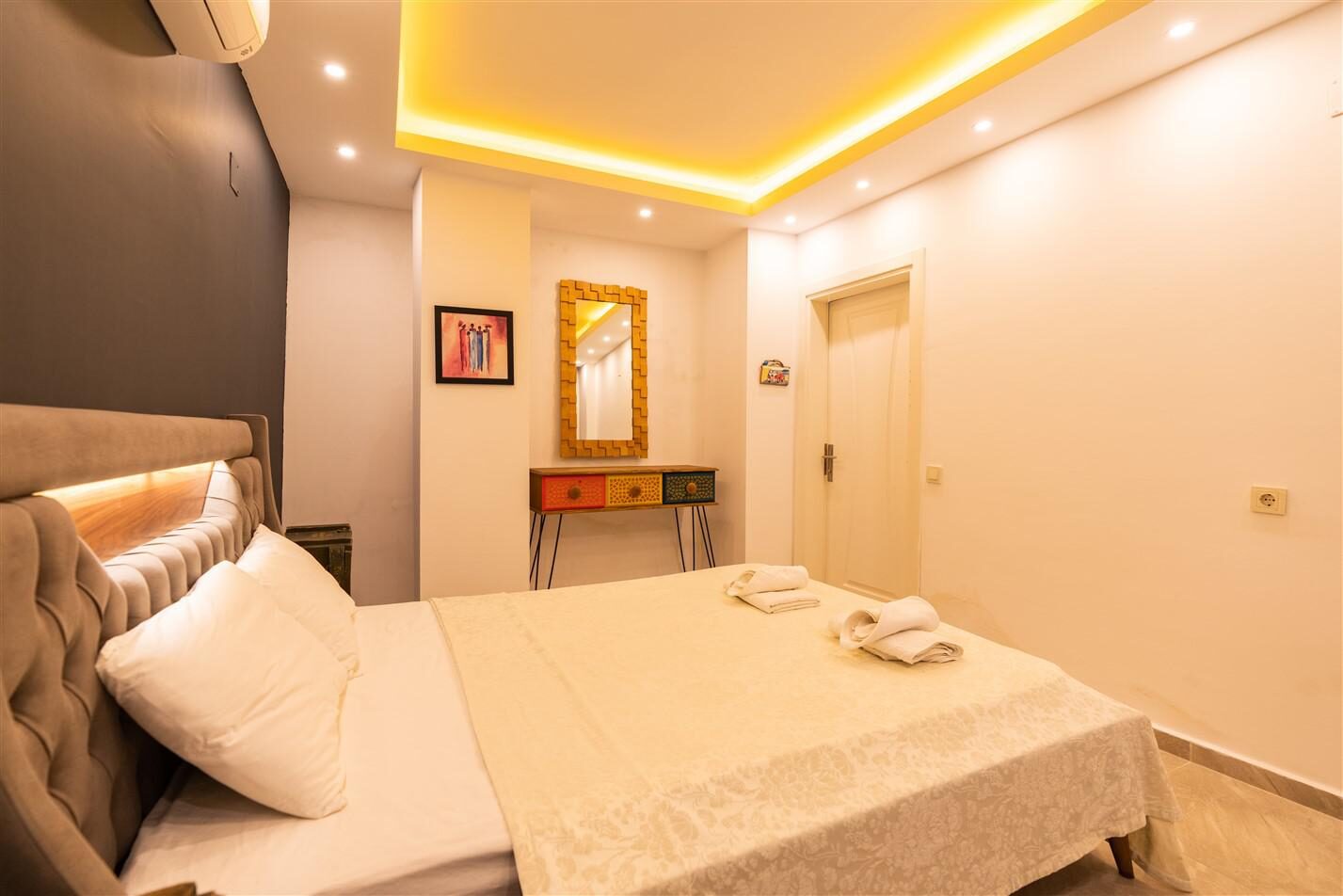 Villa Rima Pearl — 19