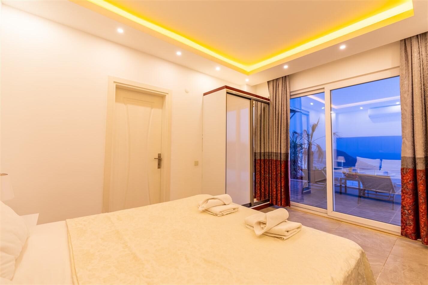 Villa Rima Pearl — 22