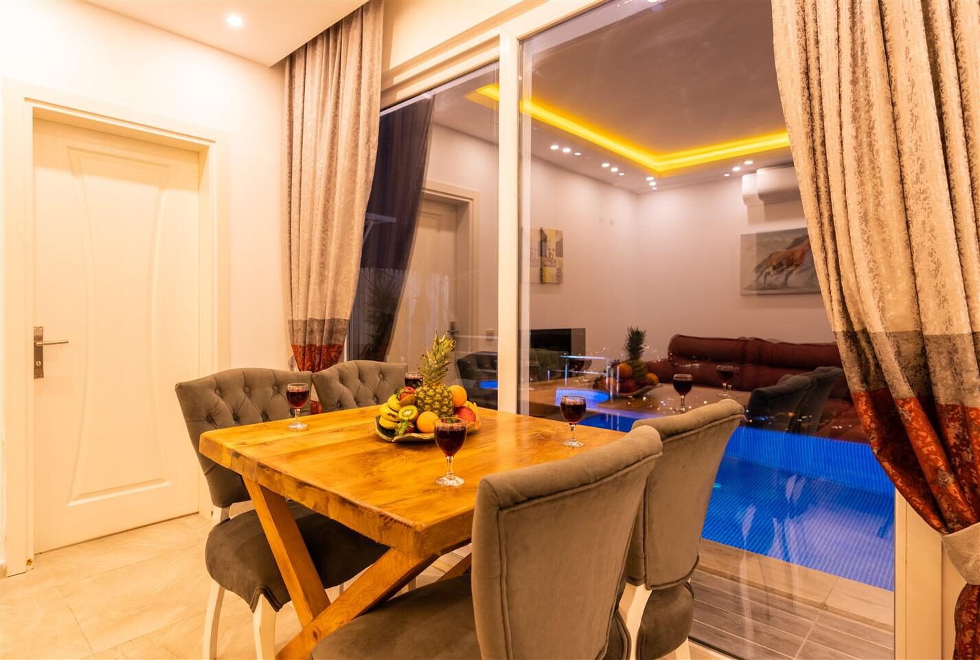 Villa Rima Pearl — 23