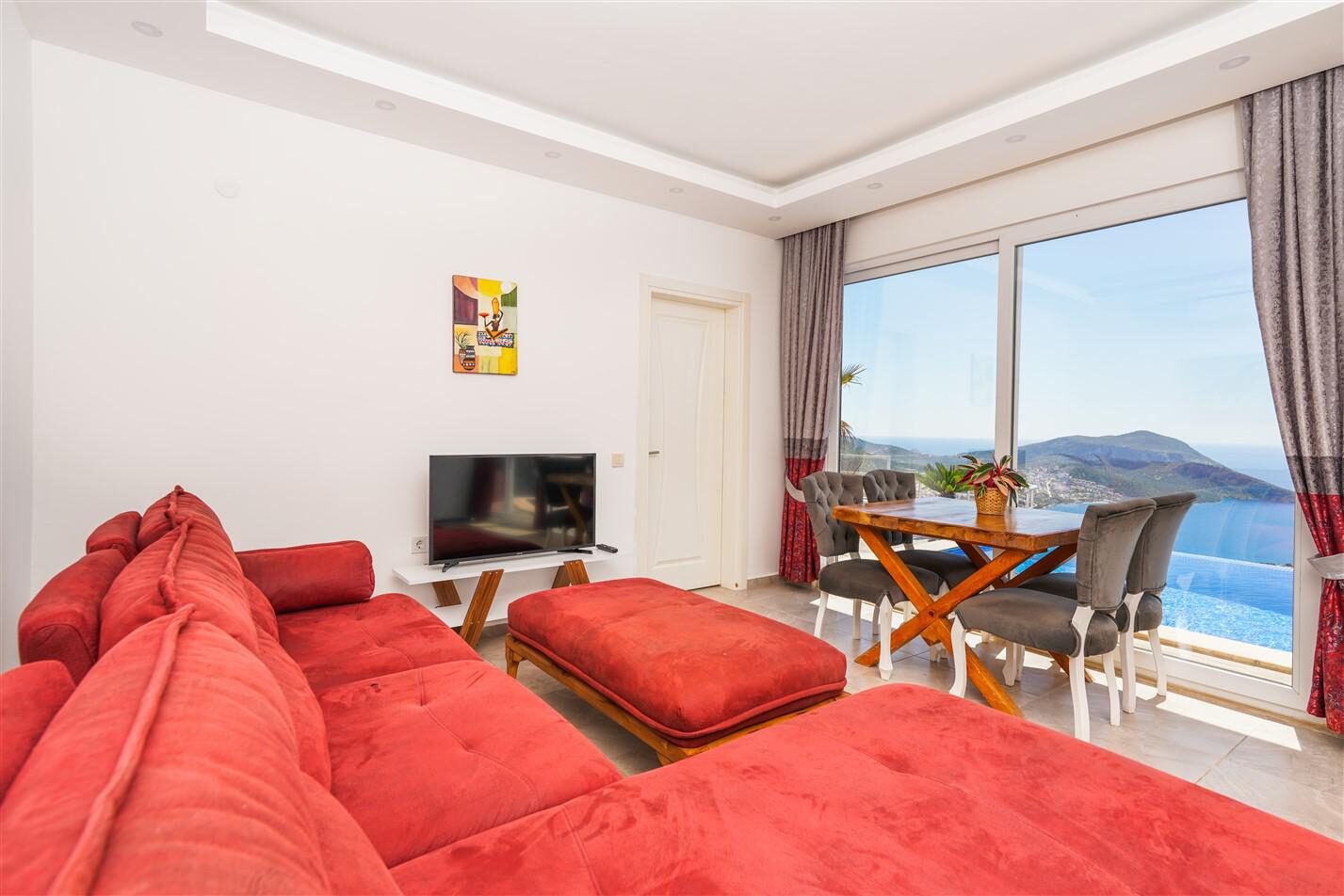 Villa Rima Pearl — 33