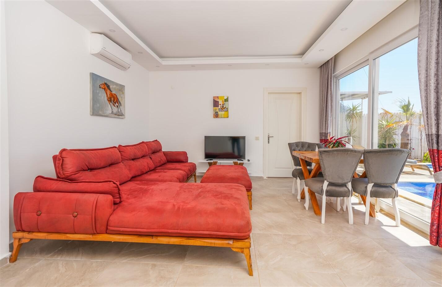 Villa Rima Pearl — 37