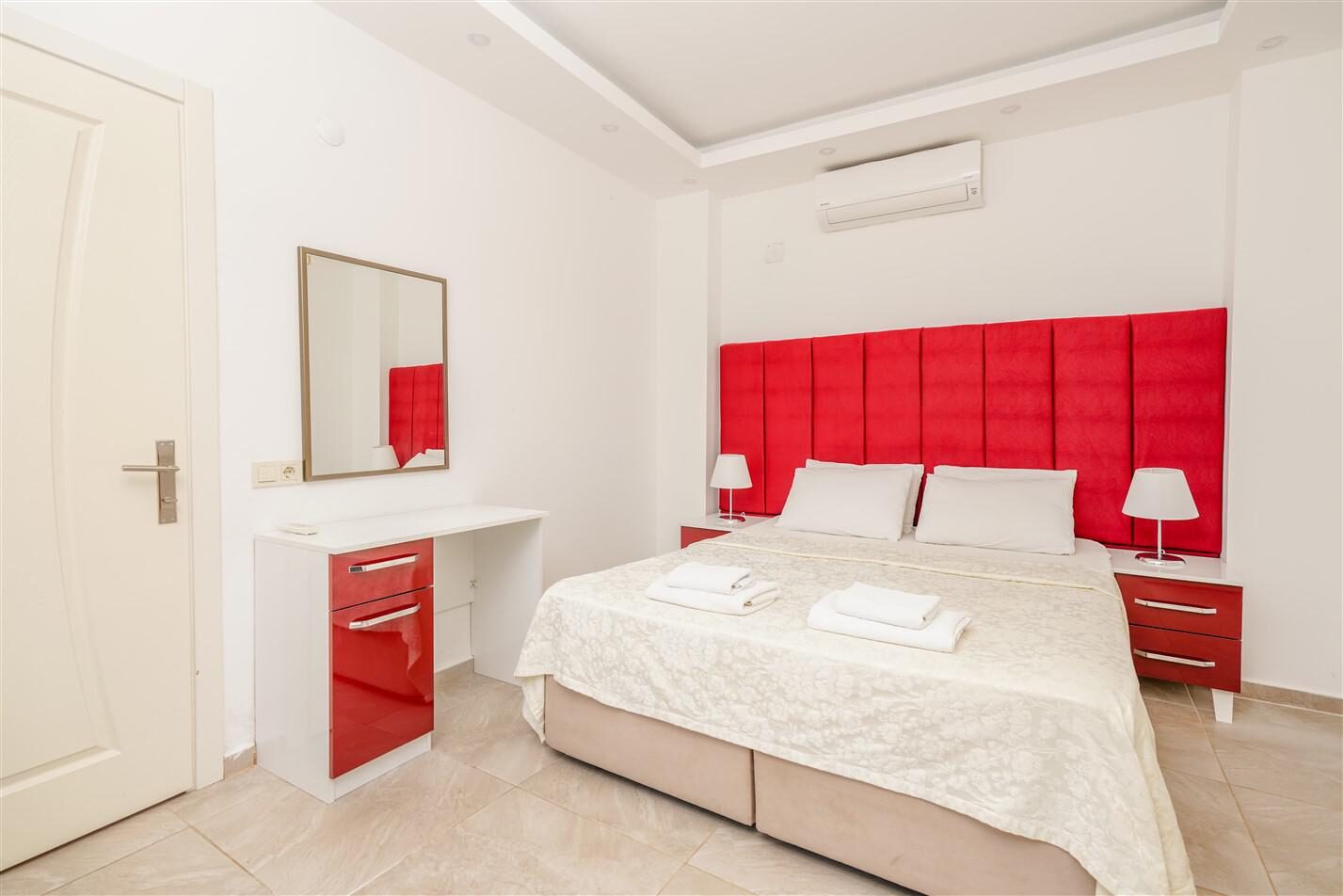 Villa Rima Pearl — 39