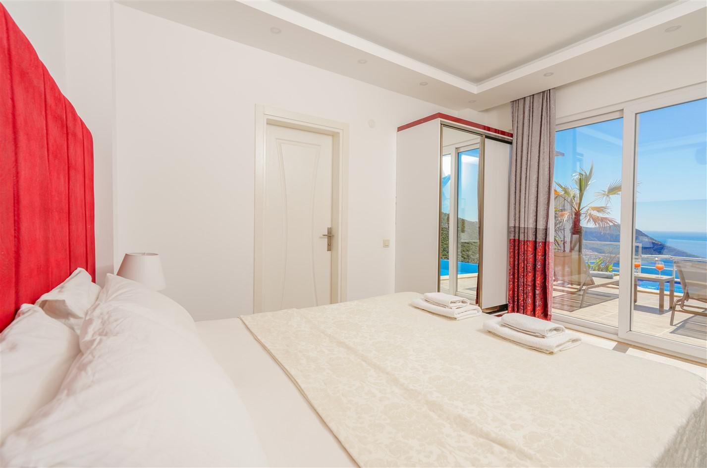 Villa Rima Pearl — 41