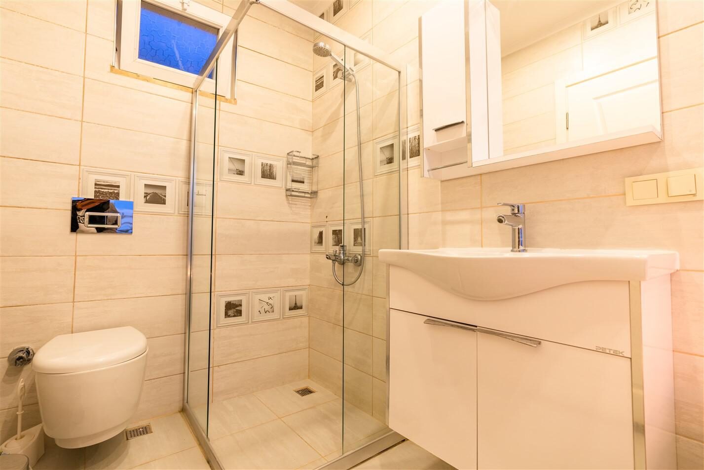 Villa Rima Pearl — 43