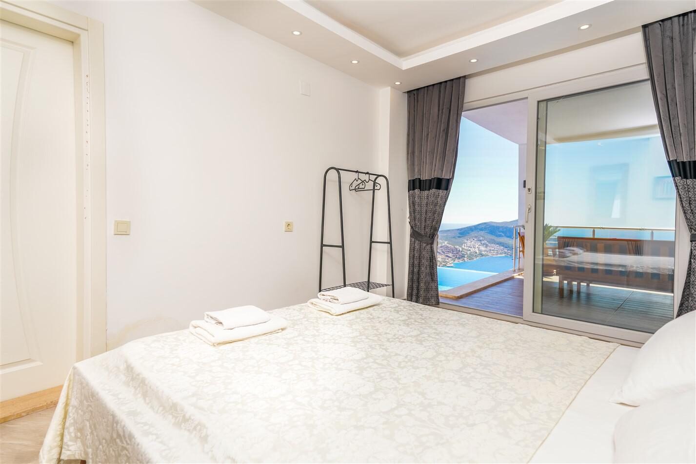 Villa Rima Pearl — 45
