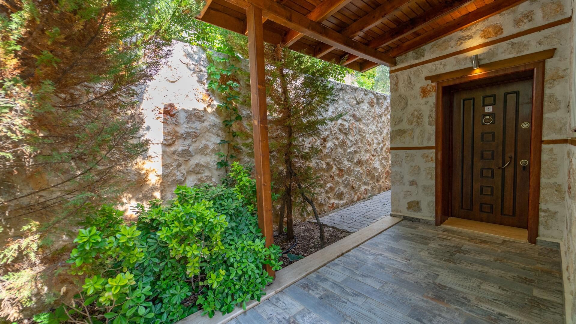 Villa Selen — 12