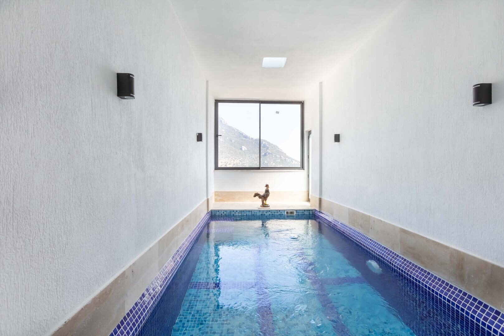 Villa Dimare 2 — 9